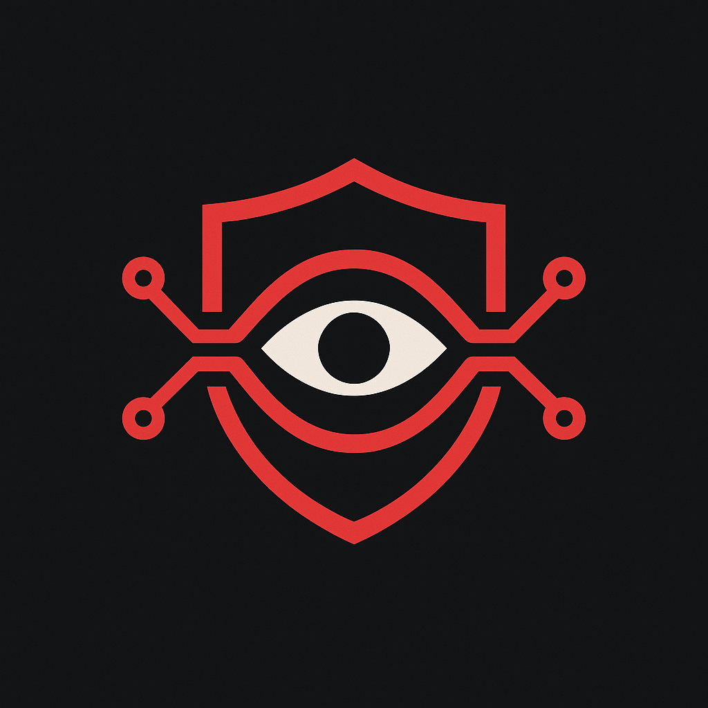 ZyraBot